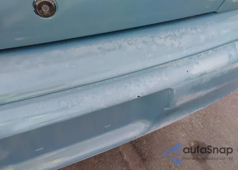 1997 Dodge Intrepid z USA, uszkodzony, nr VIN 2B3HD46F2VH611467